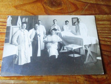 medizinische poster gebraucht kaufen medizinische poster gebraucht kaufen Glücksburg