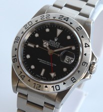 Rolex explorer men for sale  Colorado Springs