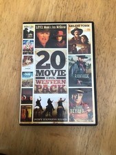film collections 12 dvds for sale  Youngstown