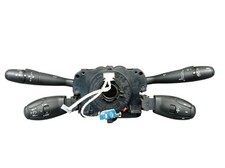 Airbag Schleifring Wickelfeder Lenkstockschalter für CITROEN  C3 96643943XT comprar usado  Enviando para Brazil