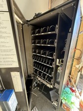 5900 vending machine for sale  Clarksburg