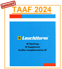 Nouveauté jeu leuchtturm d'occasion  Tours-