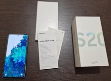 Cellulare samsung galaxy usato  Italia