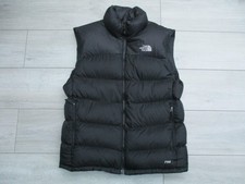 North face mens for sale North face mens for sale  NOTTINGHAM