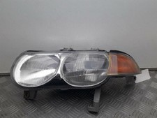 mg zs for sale mg zs for sale  ABERDEEN