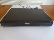 panasonic dvd recorder for sale panasonic dvd recorder for sale BRISTOL