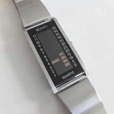 Rosato matrix lcd gebraucht kaufen  Gehrden