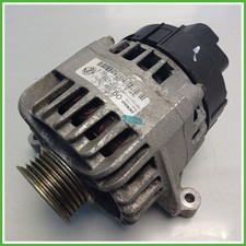 Alternatore denso ms1022118470 usato  Cona