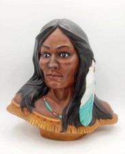 busts native american for sale busts native american for sale Greenwood