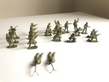 Vintageairfix military series for sale Vintageairfix military series for sale  NORWICH