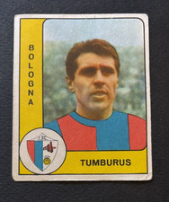 Figurina versione opaca usato  Noceto
