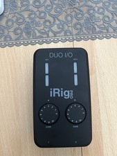 Midi interface multimedia gebraucht kaufen  Mönchengladbach