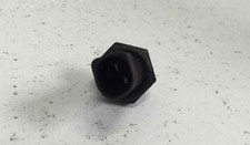 Capteur pression huile d'occasion Capteur pression huile d'occasion  Arc-sur-Tille