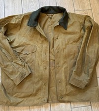 Filson tin cloth for sale  Phoenix
