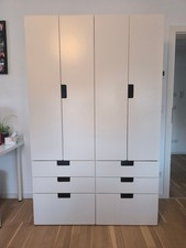 kleiderschrank kinder gebraucht kaufen kleiderschrank kinder gebraucht kaufen Winnenden