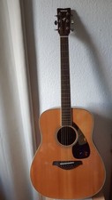 Western gitarre dreadnought gebraucht kaufen  Leipzig