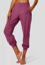 Sweaty betty womens for sale  NEWCASTLE UPON TYNE