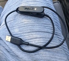polar v800 for sale polar v800 for sale TADLEY