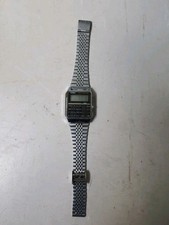 Vintage watch montre d'occasion  Saint-Paterne-Racan