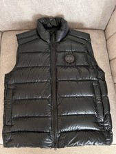 Canada goose men for sale  PETERBOROUGH