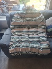 egg chair for sale  CROYDON