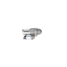 Genuine parts 323 for sale  Miami