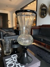 Grande vaso deco usato  Reggio Calabria