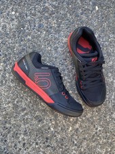 Five ten 5.10 for sale  Bellingham