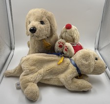 Andrex puppies promotional for sale  ST. AUSTELL