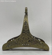 Antique vintage ornate for sale  Columbus