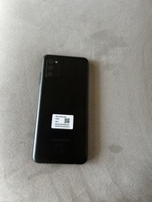 Cellulari smartphone usati usato  Pieve Emanuele