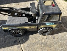 toy tow trucks for sale toy tow trucks for sale SOLIHULL