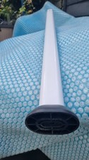Intex 12ft swimming for sale  LONDON