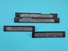 SsangYong Rexton I 2014 Konsola środkowa 77299-08103 IPJ210758 na sprzedaż SsangYong Rexton I 2014 Konsola środkowa 77299-08103 IPJ210758 na sprzedaż  PL