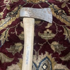Truper 3.5 american for sale  Dearborn