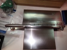 Baoshishan meat slicer for sale  Machesney Park