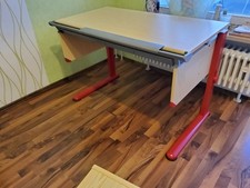 Moll runner schreibtisch gebraucht kaufen Moll runner schreibtisch gebraucht kaufen  Pforzheim