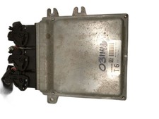 Engine ecm electronic for sale  Seymour
