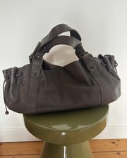 Sac gerard darel d'occasion  Paris VI