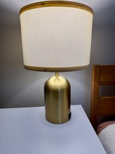 Nawa table lamp for sale  Louisville
