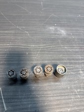 Volkswagen audi seat for sale Volkswagen audi seat for sale  HULL