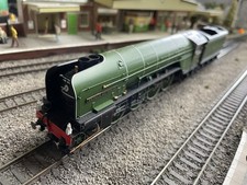 Hornby prince wales for sale  NEW MILTON