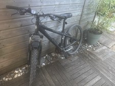 Trek 3700 ladies for sale  GLASGOW