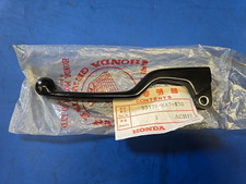Honda cr125r xr650r for sale  LEEDS