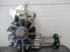Oem grasshopper 771 for sale  Bluffton