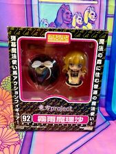 Figurine figure nendoroid d'occasion  Grenoble-