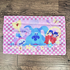 Blues clues pink for sale  Rogers