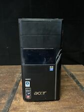 Fisso acer aspire usato  Reggio Emilia