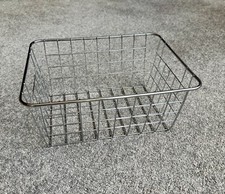 Silver wire metal for sale  LEICESTER