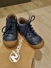 Naturino cocoon schuhe gebraucht kaufen  Freiburg im Breisgau